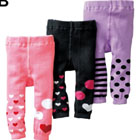 Legging-Nissen-แพค-3-ตัว-ชุด-4-style-A