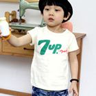 เสื้อยืด-7-up-Presh-up-สีขาว