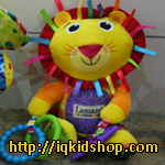 Lamaze-Logan-The-Lion