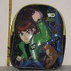 กระเป๋าเป้-Ben10-ปราบศัตรู