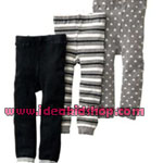 Legging-Nissen-แพค-3-ตัว-ชุด-2-style-A