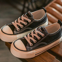 รองเท้าผ้าใบหุ้มส้นสไตล์-Converse-JP-Star-สีดำ