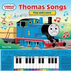 หนังสือมีเสียง-Thomas-Play-_Learn-Piano-Song(USA)