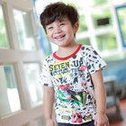 เสื้อยืด-อารมณ์ศิลปิน-(ไต้หวัน)-