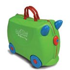 กระเป๋าเดินทาง-Trunki-Bag-3-in-1-สีเขียว-(USA)