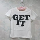 เสื้อยืด-CI_SI-GET-IT-สีขาว