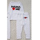 ชุดเสื้อกางเกง-MAMA-Love-Me