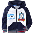 เสื้อกันหนาวมีฮูด-Thomas-No.1