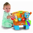 FisherPrice-Laugh-_-Learn-Learning-Workbench-(USA)