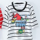 เสื้อแขนยาวซุปเปอร์-Angry-birds-สีขาว-(ไต้หวัน)