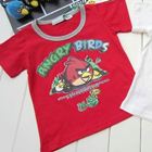 เสื้อยืด-I-am-Angry-Birds-