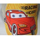 หมวกแก๊ป-Racing-Cars