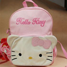 กระเป๋าเป้-Hello-Kitty-หน้าหญ๊ายหญ่าย