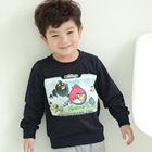 เสื้อแขนยาว-Angry-Birds-And-The-Gang--(ไต้หวัน)