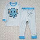 ชุดเสื้อกางเกง-I-am-a-elephant