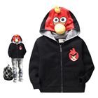 เสื้อแจ็คเก็ต-ฉันคือ-Angry-Bird-สีดำ