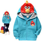 เสื้อแจ็คเก็ต-ฉันคือ-Angry-Bird-สีฟ้า