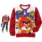 เสื้อแขนยาว-Super-Angry-Birds-