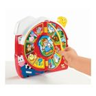 ของเล่นเด็ก-Fisher-Price-The-Farmer-See-N-Say(USA)