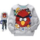 เสื้อกันหนาวแขนยาว-Angry-Birds-ซู่ซ่า-สีเทา