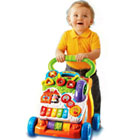 Vtech---Sit-to-Stand-Learning-Walker-(USA)