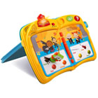 Vtech-Infant-Touch-and-Learn-Storytime-(USA)