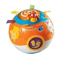 Vtech---Move-_-Crawl-Ball-บอลชวนคลาน(USA)--