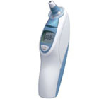 ที่วัดไข้-Braun-Thermoscan-Ear-Thermometer-(USA)