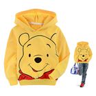 เสื้อแขนยาว-Big-Pooh-สีเหลือง