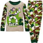 ชุดนอน-Babygap-พลทหาร-Buzz-Lightyear