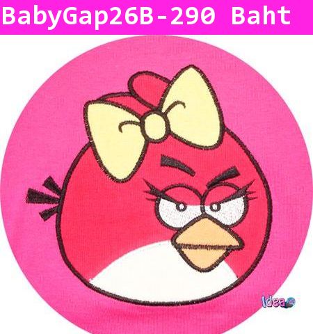 ش͹ Babygap Angry Birds ͺҹ ժ