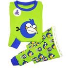 ชุดนอน-Babygap-Angry-Birds-หน้าใหญ่