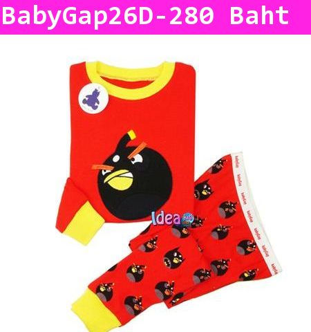 ش͹ Babygap Angry Birds ش§ ᴧ