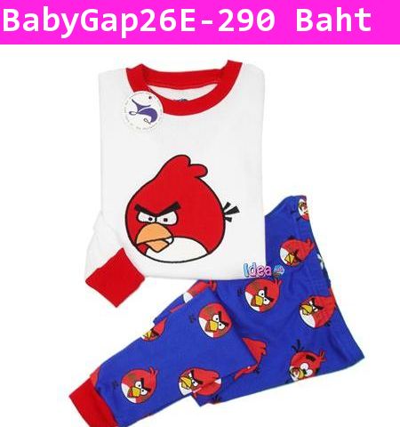 ش͹ Babygap Angry Birds Ҵ բ