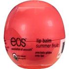 Eos-Lip-Balm-Summer-Fruit-Smooth-Sphere-(USA)