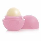 Eos-Lip-Balm-Strawberry-Sorbet-(USA)