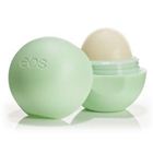 Eos-Lip-Balm-Sweet-Mint-Smooth-Sphere(USA)