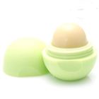 EOS-Lip-Balm-Honeysuckle-Honeydew-Lip-Balm(USA)