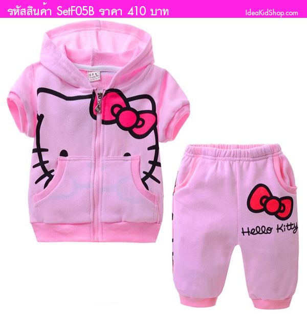Сҧࡧ Hello Kitty & Poodle ժ