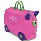 กระเป๋าเดินทาง-Trunki-Bag-3-in-1-สีชมพู-(USA)