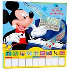 หนังสือมีเสียง-Mickey-Piano-Songs-4-สเปน(USA)