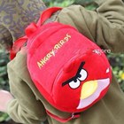 กระเป๋าเป้เด็ก-Angry-Bird-ไปโรงเรียน-สีแดง