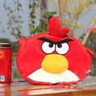 กระเป๋าสะพายข้าง-Angry-Bird-สีแดง