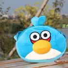 กระเป๋าสะพายข้าง-Angry-Bird-สีฟ้า