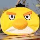 กระเป๋าสะพายข้าง-Angry-Bird-สีเหลือง