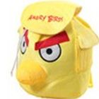 กระเป๋าเด็ก-Angry-Bird-ไปโรงเรียน-แบบฝา-สีเหลือง