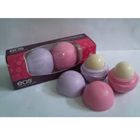 Eos-Lip-Balm-แพ็คคู่-passion-fruit_strawberry(USA)