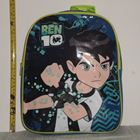 กระเป๋าเป้-Ben10-แปลงร่าง