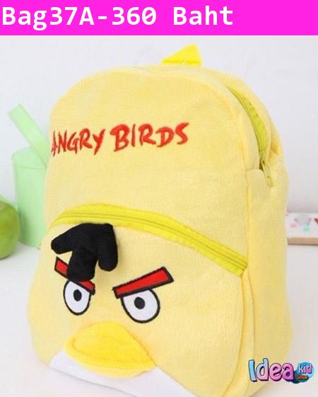  Angry Bird ç¹ ç ͧ