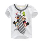 เสื้อยืด-คุณชาย-Disney-ใส่สูท